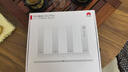 华为路由器全千兆WiFi6+家用无线5G双频穿墙王信号放大器增强器中继器游戏家长全屋电竞漏油器mesh WiFi6【无线1500M+全千兆口】国家补贴 5G双频+手游加速+全千兆网口 实拍图