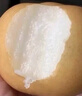 淳果一木正宗丰水梨 梨子当季应季雪丰水黄金冰糖梨  新鲜水果 生鲜 水果 精选装 5斤（净重4.5-5斤） 实拍图