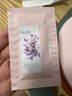 蔚蓝之美【尝鲜试用】清洁紧致抗皱去角质面膜组合 三层理纹+蜂肽+亮肤糖 实拍图