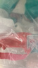 花王（KAO）厨房清洁剂500ml*3 抽油烟机清洗剂强力去重油污净除油清洁剂 实拍图