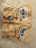 金刚山 延吉糖醋蒜甜蒜头腊八蒜醋泡蒜咸菜400g*2袋源头直发  实拍图