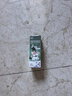 【原研进口】仙特明 盐酸西替利嗪滴剂 5ml:50mg/盒 2盒装 实拍图