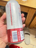 福佳红果啤精酿啤酒百威集团比利时风味500ml*18听整箱  实拍图