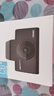 HIKVISION 海康威视行车记录仪C6LITE  2K超高清星光夜视 语音声控远程查看 实拍图