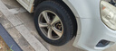 玲珑轮胎225/65R17 102H SUV汽车轮胎 玲珑臻选 SD 适配哈弗H6/M6 实拍图