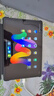 小米(MI) 红米平板Redmi Pad SE 11英寸平板电脑 90Hz高刷 娱乐影音办公学习平板 8+256GB烟青色 实拍图