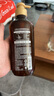 吕（Ryo）棕吕洗发水550ml*3稳固发根温和滋养头皮强健发根爱茉莉 实拍图