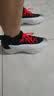 阿迪达斯（adidas）A.E. 1爱德华兹1代篮球鞋实战训练运动鞋 JQ6140 10码 实拍图