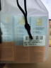 怡思丁（ISDIN）防晒霜隔离30ml*3 SPF50进口面部敏感肌女男士户外军训学生礼物 实拍图