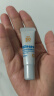 Hi!papa海龟爸爸防晒精华乳小光盾Pro户外高倍儿童防晒乳30+5g SPF50+ 实拍图