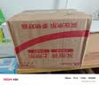 三枪【大胸前开扣文胸】无钢圈纯棉胸垫遮副乳柔软亲肤大罩杯内衣 实拍图