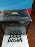 朵拉朵尚（Doradosun）【清爽洗脸】朵拉朵尚手工皂（精油香皂沐浴皂女男士洗手洁面） 小绿皂110g（赠绿皂） 实拍图