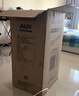 奥克斯（AUX）工业冷风机家用空调扇移动制冷风扇制冷器水冷空调加水小空调商用冷风扇 商用/家用【升级机械款】（0.8米高）838A 实拍图