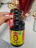 海天 生抽酱油 0添加调味品【特级酱油 味极鲜系列】1.9L 点蘸凉拌  实拍图