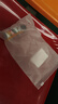 纽盾补鞋胶水强力皮鞋胶篮球鞋胶修鞋匠粘鞋子专用胶水开胶修补30ML 实拍图