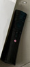 Accoona适用CHIQ长虹电视语音遥控器RBE900VC通用901/902/990VC 75Q5N 75Q3TM 75Q3TAR 32/39/43/55Q5TF 实拍图