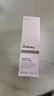 THE ORDINARY 2%透明质酸+B5修护补水精华强韧屏障玻尿酸升级版补水保湿30ml 实拍图
