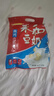 永和豆浆高钙豆奶粉780g 30g*26小包 高钙高蛋白 冲泡即食 早餐代餐 实拍图