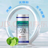 崂山  中华老字号白花蛇草水风味饮料 320ml*24罐 整箱装零糖零脂零卡 实拍图