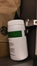 纯春堂云南本草脚气鞋袜粉汗脚脚臭止痒烂脱皮干爽剂60g鞋柜臭袜臭异味 实拍图