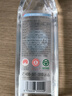 巴马丽琅LIFE LONG 巴马丽琅 长绿山神仙泉天然矿泉水 500ml*12礼盒装  实拍图