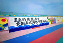 欧莱雅黄金发膜250ml 免蒸护发膜非护发素 改善干枯发防毛躁柔顺顺滑 实拍图