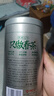 乐品乐茶茉莉花茶特级绿茶茶叶川派浓香型2025新茶春茶250g横县飘雪冷泡茶 实拍图