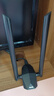 Tenda腾达 AX1800千兆WiFi6 5G双频 无线网卡台式机专用 USB无线WiFi接收器无限发射器 U18a免驱电竞版 实拍图