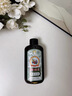 宝宝金水草本原液200ml+20ml 儿童花露水 宝宝液体痱子粉 清凉防痱 实拍图