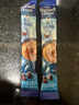 麦斯威尔（Maxwell House）经典原味速溶咖啡粉100条盒装 冲饮 三合一0反式脂肪酸 共1.3kg 实拍图