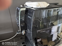 德龙（Delonghi）【国家补贴】咖啡机 家用全自动咖啡机 ECAM350.15 意式双温萃取冰咖 灵动系列D3T Pro王安宇同款 实拍图