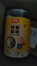 银京纯香猪油500g 猪板油食用猪油拌饭 月饼蛋黄酥起酥油烘焙原料 实拍图