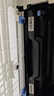 奔图(PANTUM)DO-460原装鼓组件 适用P3022D/DWS P3060D/DW M6760D/DW M6860FDW M7160DW打印机黑色硒鼓架硒鼓 实拍图