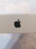 Apple/苹果 iPhone 15 (A3092) 128GB 黑色 支持移动联通电信5G 双卡双待手机 实拍图