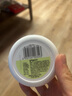 贝亲（Pigeon）婴儿爽身粉 玉米粉爽身粉  无滑石粉 无香精 50g HA15 实拍图
