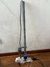 宠翰鱼缸换水器电动抽水泵 吸便吸粪器洗沙吸污水清洁工具15w 实拍图