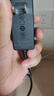 普联（TP-LINK）双千兆路由器 易展mesh分布式 AC1200无线家用穿墙 5G双频 WDR5620千兆易展版 IPv6 实拍图