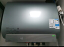 美的（Midea）【亲肤活水Q5S】60L电热水器 瞬热洗富锶养肤温泉浴 免换镁棒3200W速热家用储水式国家补贴20% 实拍图