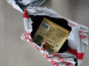 六神【家庭3块装】艾叶滋润香皂125g*3 (洗脸皂 肥皂新老款随机发) 实拍图
