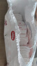 好奇（Huggies）铂金装纸尿裤NB84片(5kg以下)新生儿小号婴儿尿不湿小桃裤超薄 实拍图