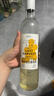京东京造 微醺冰白葡萄酒晚收甜白500ml*6整箱 自饮送礼晚安果酒红酒 实拍图