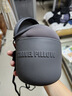 Bellroy澳洲Venture Sling 10L 春季新款探险家骑行相机包防轻泼水机能包 田野绿10L 实拍图