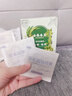 妙普乐除螨包床上用防螨虫包祛螨虫药包衣柜神器床垫贴去除蝻剂L 8盒装【共96包】祛螨包 实拍图