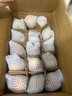 生活＆好管家山西水蜜桃毛桃子新鲜水果超甜多汁现摘 整箱5斤（净重4.5斤）单果100g+ 实拍图