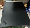 ThinkPad【国家补贴20%】联想E14笔记本电脑 AI PC 商务办公学生轻薄本 酷睿Ultra5-225H 32G 1T 2.8K黑色 实拍图
