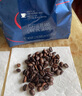 拉瓦萨（LAVAZZA）咖啡豆意大利原装进口意式咖啡 意式经典咖啡豆1KG 实拍图