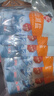 中盐 天山湖盐300g*8【未加碘 无抗结剂】天然湖盐食用盐 中盐出品 实拍图