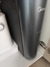 美的（Midea）家用净水机星河2.0净矿净水器双水直饮1200G6年RO矿物质0阻垢剂 反渗透厨下式净饮机pro升级款系列 晒单实拍图