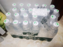 怡宝包装饮用水520ml*24瓶[彩膜],24联包   渠道限定 实拍图