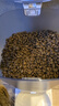 愛肯拿（ACANA）猫粮 海洋盛宴成猫幼猫粮 全价无谷原装进口鱼肉粮1.8kg效期26/4 实拍图